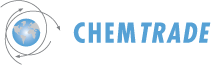 ChemTrade.png logo